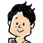 徳永賢介